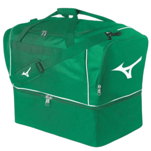 Táskák Mizuno Mizuno FB Large Bag kép