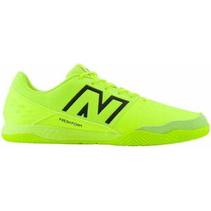 Terem futballcipő New Balance Audazo Command In v6 kép