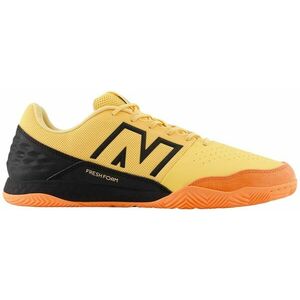 Terem futballcipő New Balance Audazo Command In v6 kép