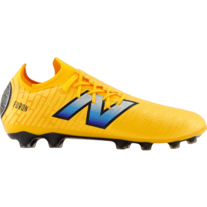 Futballcipő New Balance Furon Pro AG v7+ kép