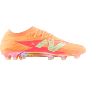 Futballcipő New Balance New Balance Furon Elite v8 FG kép