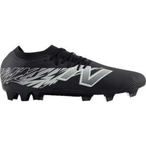 Futballcipő New Balance New Balance Furon Team V8 FG kép