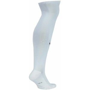 Sportszárak Nike U NK SQUAD OTC kép