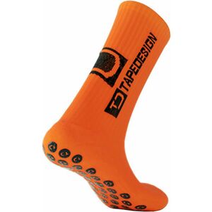 Zoknik Tapedesign TD SOCKS OS kép