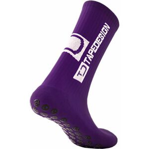 Zoknik Tapedesign TD SOCKS OS kép