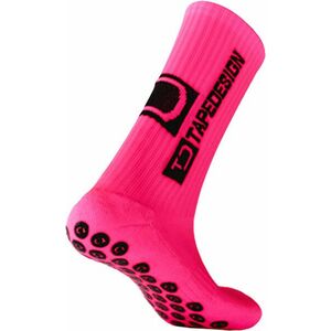 Zoknik Tapedesign TD SOCKS OS kép