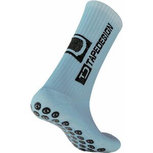 Zoknik Tapedesign TD SOCKS OS kép