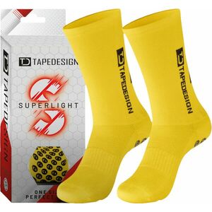 Zoknik Tapedesign Tapedesign Allround Superlight Socks kép