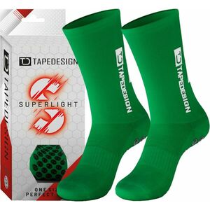 Zoknik Tapedesign Tapedesign Allround Superlight Socks kép