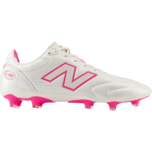 Futballcipő New Balance New Balance 442 Elite v3 FG kép