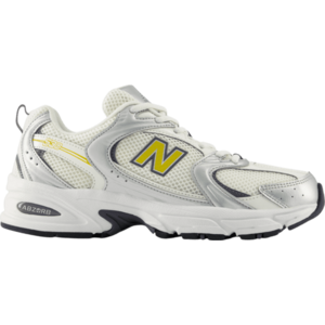 Cipők New Balance 530 kép