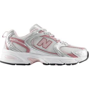 Cipők New Balance 530 kép