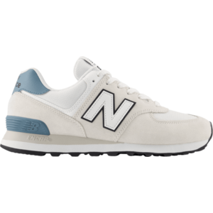 Cipők New Balance 574 kép