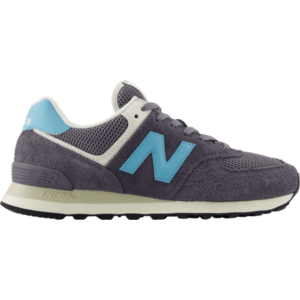 Cipők New Balance 574 kép