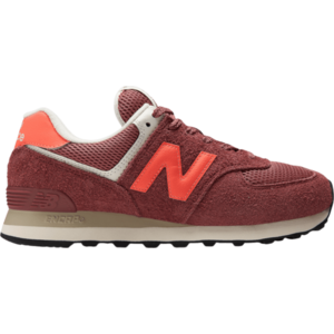 Cipők New Balance 574 kép