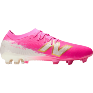 Futballcipő New Balance New Balance Furon Elite v8 FG kép