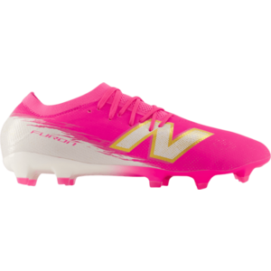 Futballcipő New Balance New Balance Furon Pro v8 FG kép