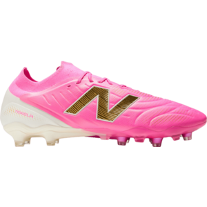 Futballcipő New Balance New Balance Tekela Elite Low v5 FG kép