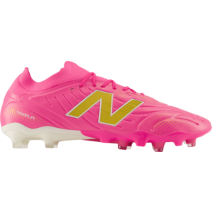 Futballcipő New Balance New Balance Tekela Pro Low v5 FG kép