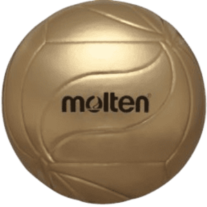 Labda Molten V5M9500 Volleyball kép