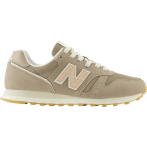 Cipők New Balance 373v2 kép