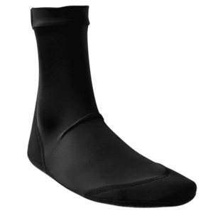 Zoknik Wilson Wilson Optx Sand Socks kép