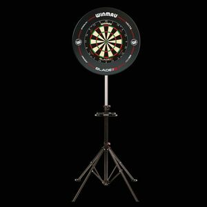 Dart táblatartó ÁLLVÁNY Winmau XTREME2 kép