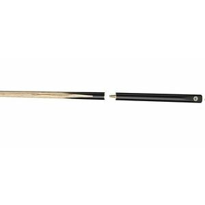 SNOOKER DÁKÓ PERADON EDWARDIAN 3/4 kétrészes kép