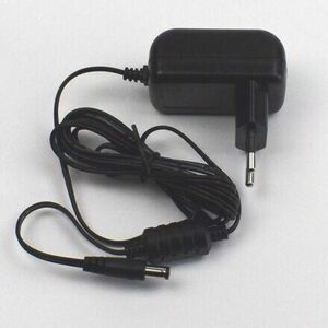 Bull's darts géphez hálózati adapter kép
