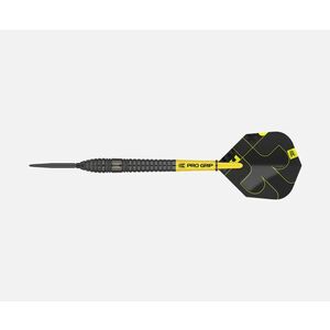 DART SZETT STEEL TARGET SP BOLIDE VOID 03 24G 90% WOLFRAM kép