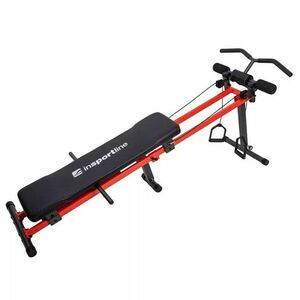 Fekvenyomó padok kép