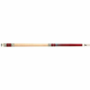 Pool dákó Predator Ikon 4-4. Revo spiccel kép