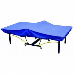 SpinMaster ping-pong asztal takaró kép