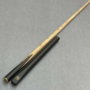 snooker dákó Cannon Tornado 3/4-es kétrészes dákó kép