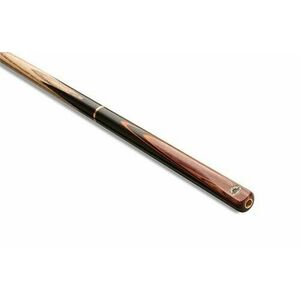 SNOOKER DÁKÓ, Peradon Sheffield 3/4 kétrészes kép