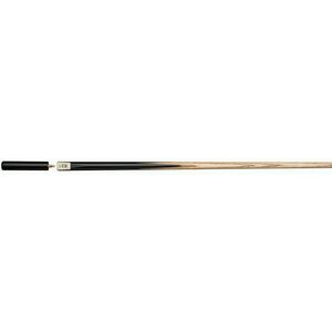 snooker dákó Peradon Royal 1/2 kép