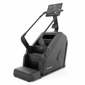Fitneszlépcső inSPORTline Velocer STP kép