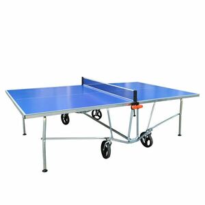 Northstar Marina kültéri ping-pong asztal összecsukható kép