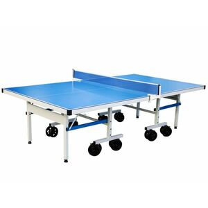 Northstar Azzuro II kültéri ping-pong asztal összecsukható kép