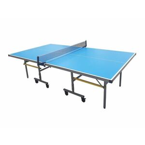 Northstar Advantage kültéri ping-pong asztal összecsukható kép