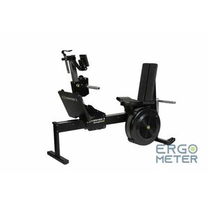 Concept2 StrengthErg kép