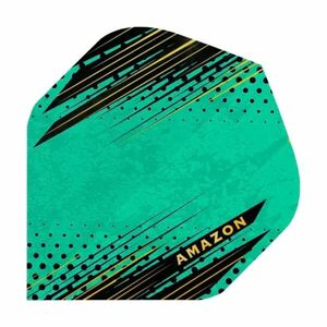Amazon Aqua kép