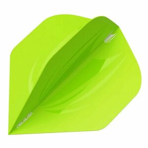 Target Pro Ultra ID Lime Green No2 toll kép