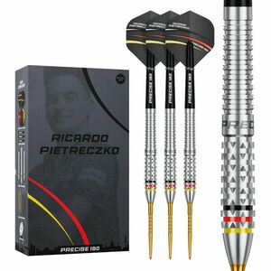 Darts nyilak kép