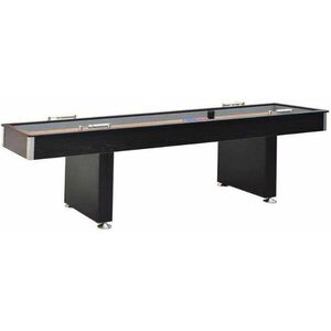 shuffleboard Northstar Austin kép