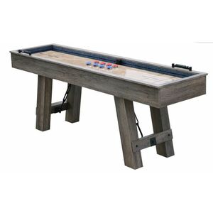 shuffleboard Northstar Florida II kép