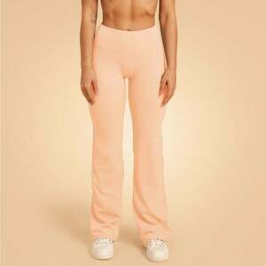 BeastPink Venture női nadrág Peach kép