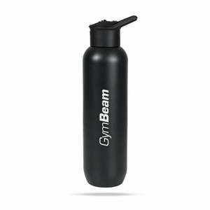 STRIX ALPHA kulacs Graphite 1000 ml kép