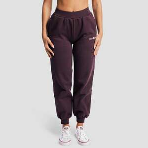 GymBeam Women‘s GymBabe Sweatpants Eclipse kép