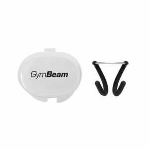 GymBeam Nose Clip Protector kép